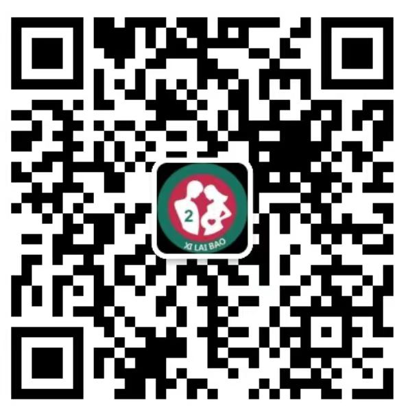 镇海去香港抽血验男女预约